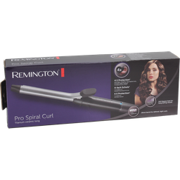 Remington Lockenstab Pro Spiral Curl CI5519 - 1 Stk