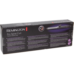 Remington Lockenstab Pro Spiral Curl CI5519 - 1 Stk