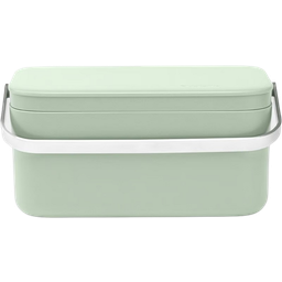 Brabantia Bio Eimer - Jade Green