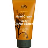 URTEKRAM Nordic Beauty Spicy Orange Blossom Hand Cream