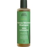 URTEKRAM Nordic Beauty Wild Lemongrass Shampoo