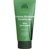 URTEKRAM Nordic Beauty Wild Lemongrass Conditioner