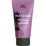 URTEKRAM Nordic Beauty Soothing Lavender Hand Cream