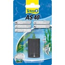 Tetratec Ausströmstein - 40
