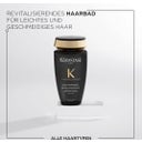 Kérastase Chronologiste Bain Régénérant - 250 ml