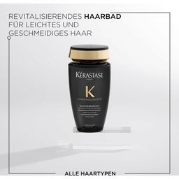 Kérastase Chronologiste Bain Régénérant - 250 ml