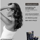 Kérastase Chronologiste Bain Régénérant - 250 ml