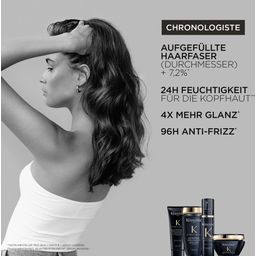 Kérastase Chronologiste Bain Régénérant - 250 ml