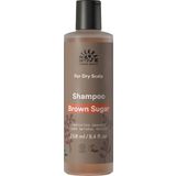 URTEKRAM Nordic Beauty Brown Sugar Shampoo