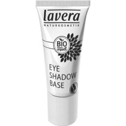 Lavera Eyeshadow Base