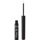 Liquid Eyeliner, 02 Brown (2,80 ml)