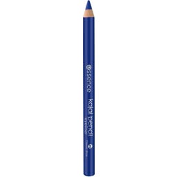 essence kajal pencil - 30 - classic blue