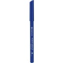 essence kajal pencil - 30 - classic blue