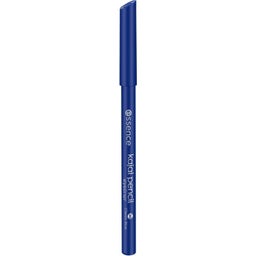 essence kajal pencil - 30 - classic blue