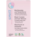 sonett Bleichkomplex - 900 g