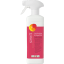 sonett Sprühstärke & Bügelhilfe - 500 ml