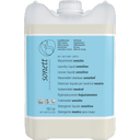 Flüssigwaschmittel Sensitiv, 10 l