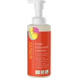 sonett Kinder-Schaumseife Calendula