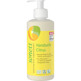 sonett Handseife Citrus