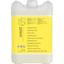 sonett Handseife Citrus - 10 l