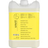sonett Handseife Citrus