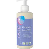sonett Handseife Lavendel