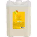 Handseife Calendula, 10 l