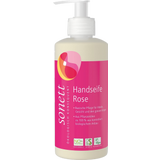 sonett Handseife Rose
