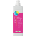 Allesreiniger, 500 ml