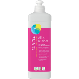 sonett Allesreiniger - 500 ml