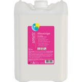 sonett Allesreiniger