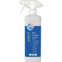 sonett Badreiniger - 500 ml
