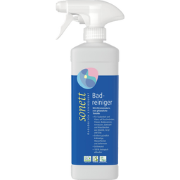 sonett Badreiniger - 500 ml