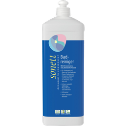 sonett Badreiniger - 1 l