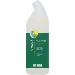 sonett WC-Reiniger Zeder-Citronella - 750 ml