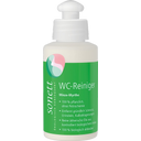 WC-Reiniger Minze-Myrthe, 120 ml
