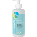 Händedesinfektion, 300 ml