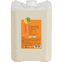 Oliven-Waschmittel für Wolle & Seide, 10 l