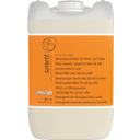 Oliven-Waschmittel für Wolle & Seide, 20 l