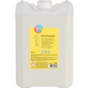 sonett Wäschespüler - 10 l