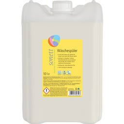 sonett Wäschespüler - 10 l