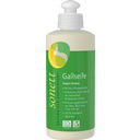 sonett Gallseife flüssig - 300 ml