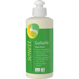 sonett Gallseife flüssig