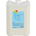 sonett Geschirrspülmittel Sensitiv - 10 l
