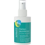 sonett Fl&auml;chendesinfektion