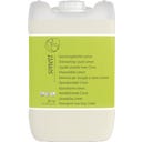 sonett Geschirrspülmittel Lemon - 20 l