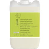 sonett Geschirrsp&uuml;lmittel Lemon