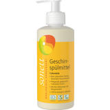 sonett Geschirrspülmittel Calendula