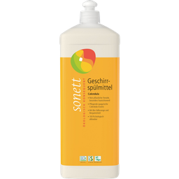 sonett Geschirrspülmittel Calendula - 1 l