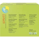 sonett Maschinenspülmittel - 10 kg